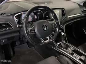Renault Mégane (2016) thumbnail 7
