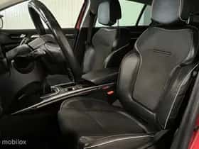 Renault Mégane (2016) thumbnail 8