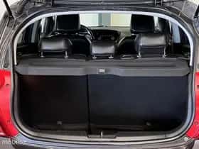 Opel Karl (2016) thumbnail 12