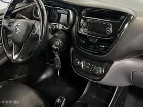 Opel Karl (2016) thumbnail 16