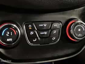 Opel Karl (2016) thumbnail 18