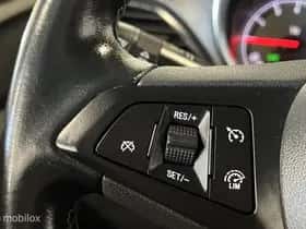 Opel Karl (2016) thumbnail 20