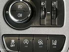 Opel Karl (2016) thumbnail 21