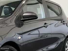 Opel Karl (2016) thumbnail 22