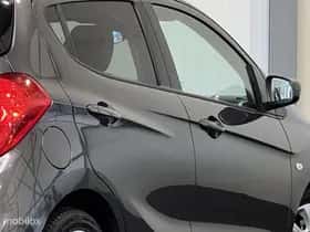 Opel Karl (2016) thumbnail 23