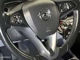 Opel Karl (2016) thumbnail 25