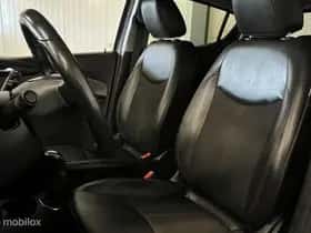 Opel Karl (2016) thumbnail 8