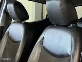 Opel Karl (2016) thumbnail 9