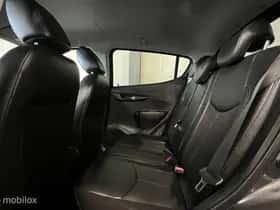 Opel Karl (2016) thumbnail 10
