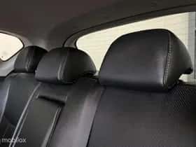Nissan Pulsar thumbnail 11