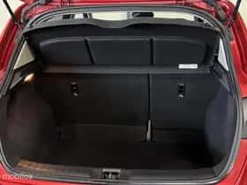 Nissan Pulsar thumbnail 12