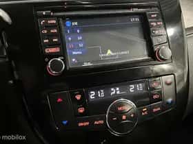 Nissan Pulsar thumbnail 18