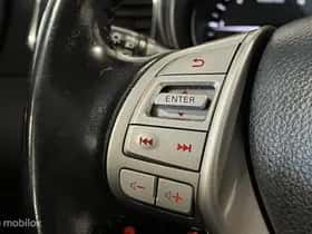 Nissan Pulsar thumbnail 19