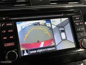 Nissan Pulsar thumbnail 20