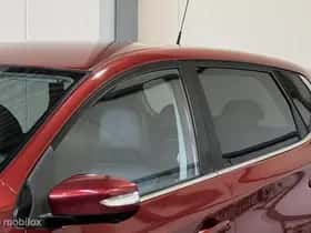 Nissan Pulsar thumbnail 22
