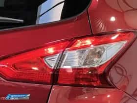 Nissan Pulsar thumbnail 24