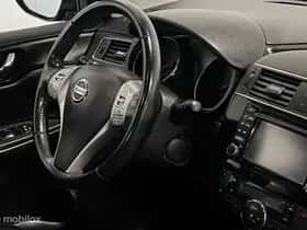 Nissan Pulsar thumbnail 26