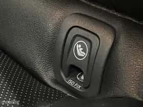 Nissan Pulsar thumbnail 27