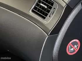 Nissan Pulsar thumbnail 30