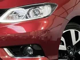 Nissan Pulsar thumbnail 31
