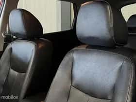 Nissan Pulsar thumbnail 9