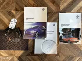 Volkswagen Polo (2019) thumbnail 12