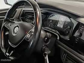 Volkswagen Polo (2019) thumbnail 15