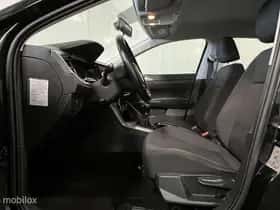 Volkswagen Polo (2019) thumbnail 18