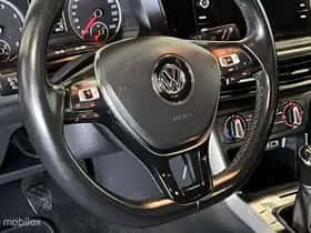 Volkswagen Polo (2019) thumbnail 19