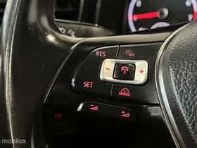 Volkswagen Polo (2019) thumbnail 21