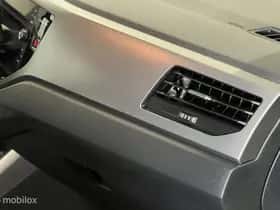 Volkswagen Polo (2019) thumbnail 23