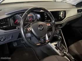 Volkswagen Polo (2019) thumbnail 7