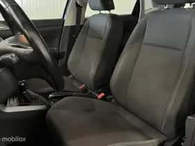 Volkswagen Polo (2019) thumbnail 8