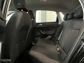 Volkswagen Polo (2019) thumbnail 9