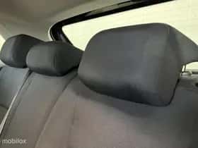 Volkswagen Polo (2019) thumbnail 10