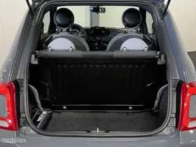 Fiat 500 (2020) thumbnail 11
