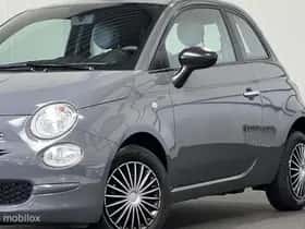 Fiat 500 (2020) thumbnail 13