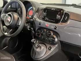 Fiat 500 (2020) thumbnail 15