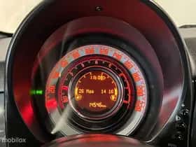 Fiat 500 (2020) thumbnail 16
