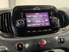 Fiat 500 (2020) thumbnail 17