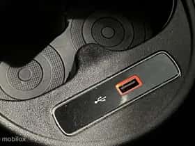 Fiat 500 (2020) thumbnail 18