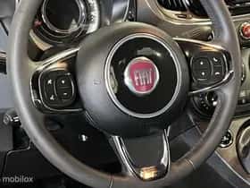 Fiat 500 (2020) thumbnail 19