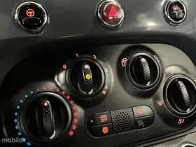 Fiat 500 (2020) thumbnail 20