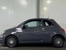 Fiat 500 (2020) thumbnail 3