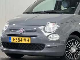 Fiat 500 (2020) thumbnail 22