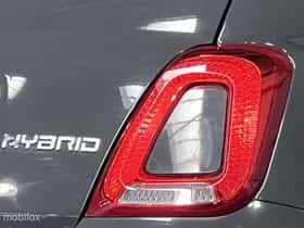 Fiat 500 (2020) thumbnail 23