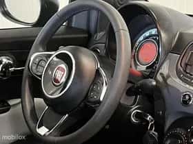Fiat 500 (2020) thumbnail 24