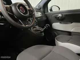 Fiat 500 (2020) thumbnail 25