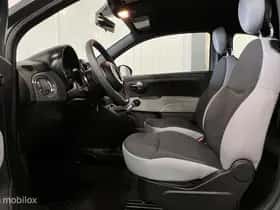 Fiat 500 (2020) thumbnail 26