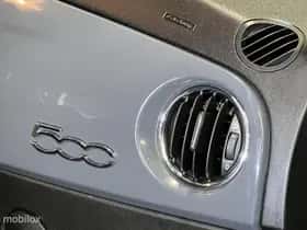 Fiat 500 (2020) thumbnail 27